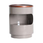 NOA BEDSIDE TABLE
