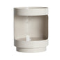 MIST BEDSIDE TABLE