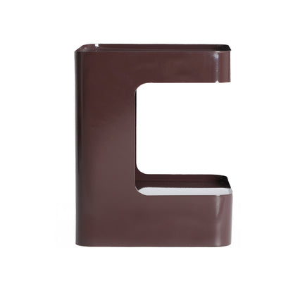 UMOA BEDSIDE TABLE