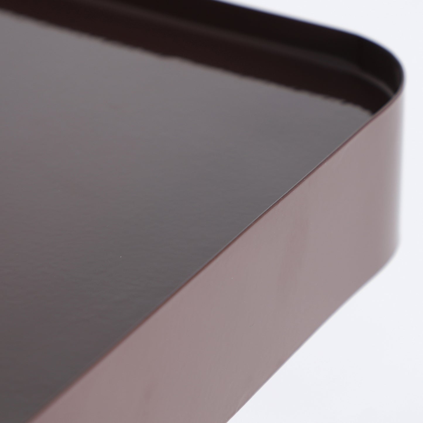 UMOA BEDSIDE TABLE