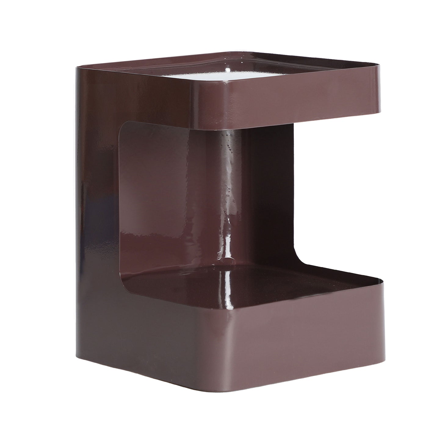 UMOA BEDSIDE TABLE