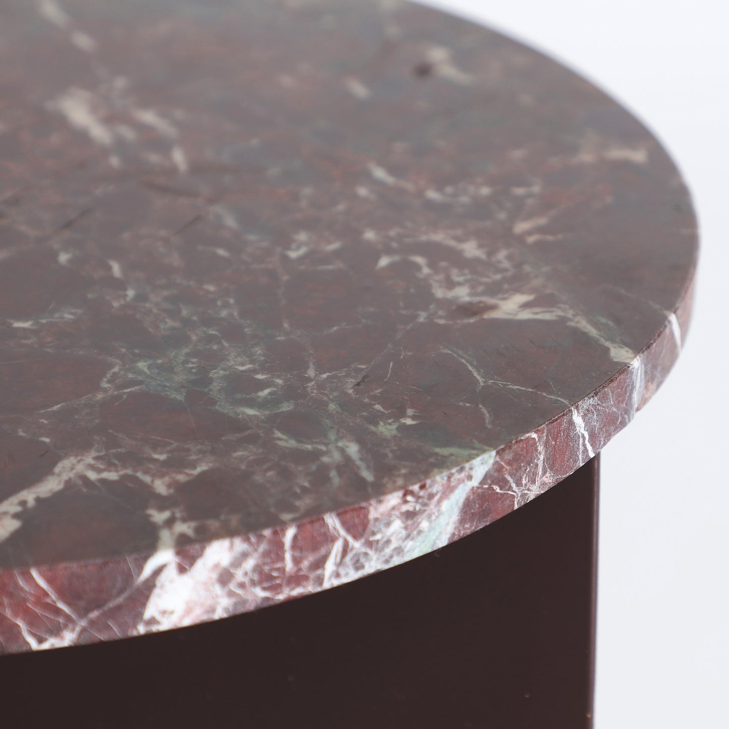 TILO SIDE TABLE