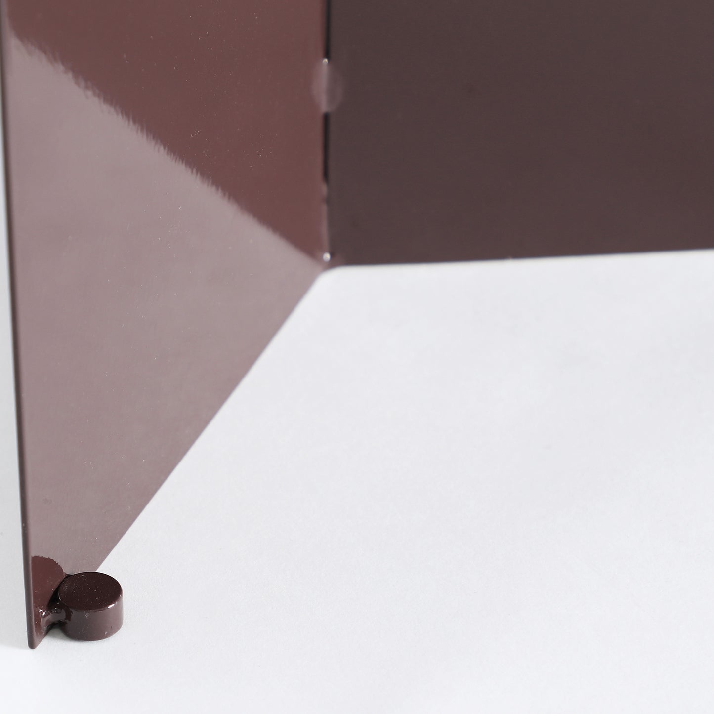 TILO SIDE TABLE