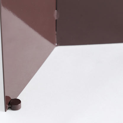 TILO SIDE TABLE