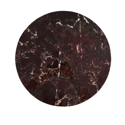 TILO SIDE TABLE