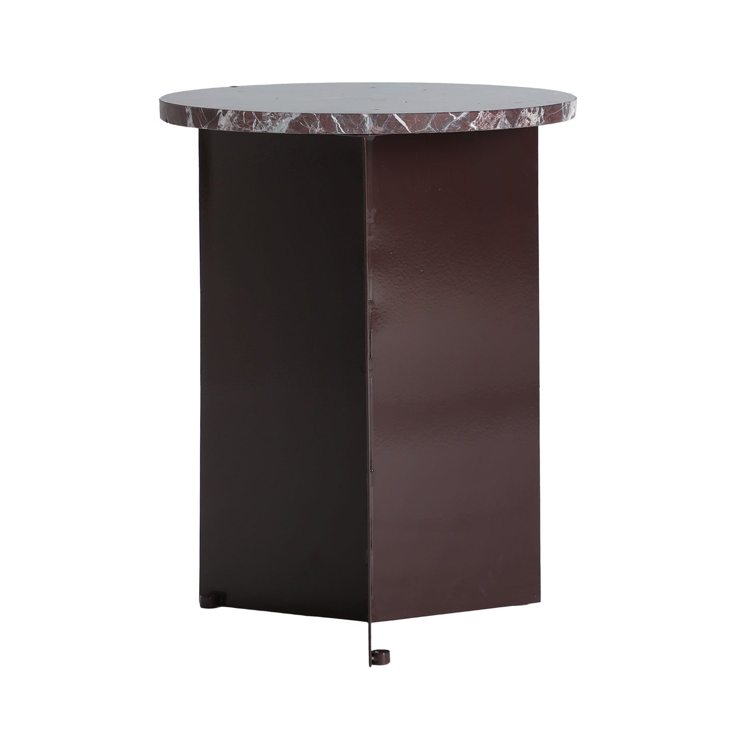 TILO SIDE TABLE