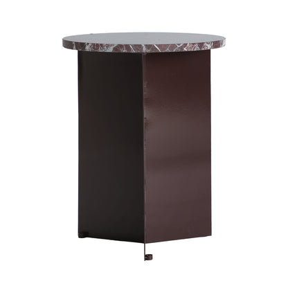TILO SIDE TABLE
