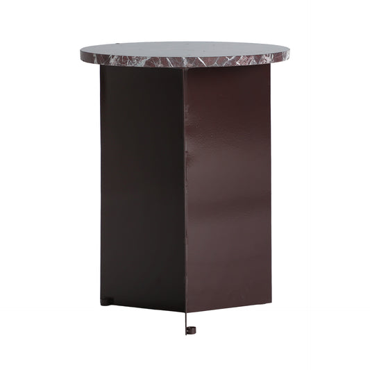 TILO SIDE TABLE
