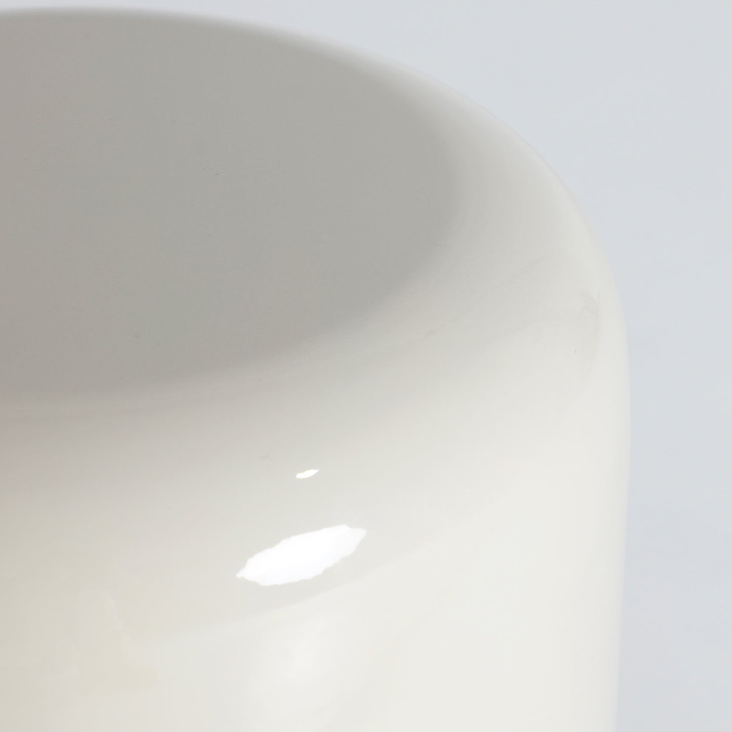 GREI SIDE TABLE