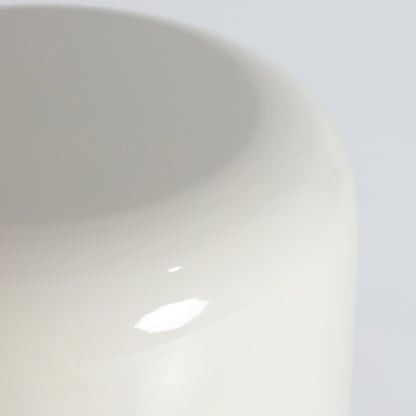 GREI SIDE TABLE