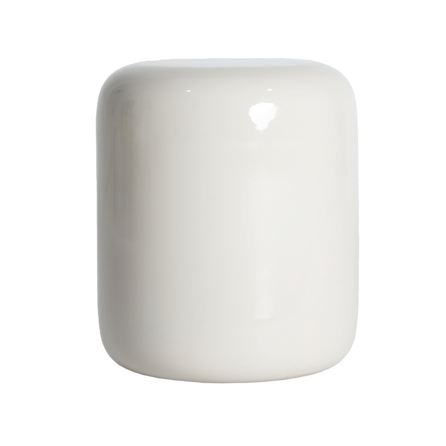 GREI SIDE TABLE