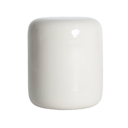 GREI SIDE TABLE
