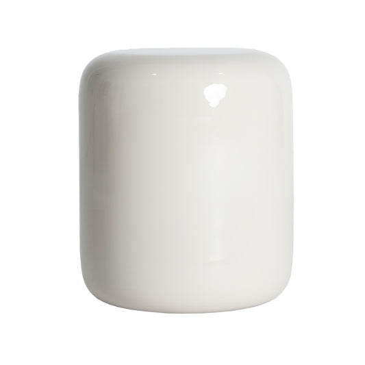 GREI SIDE TABLE