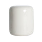 GREI SIDE TABLE