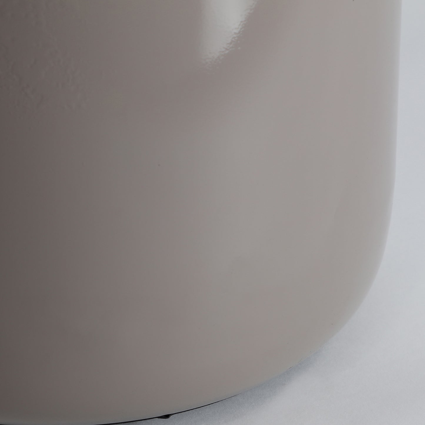 ASHEISA SIDE TABLE