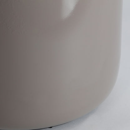 ASHEISA SIDE TABLE