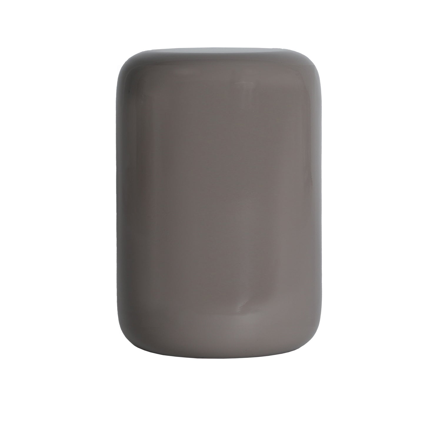 ASHEISA SIDE TABLE