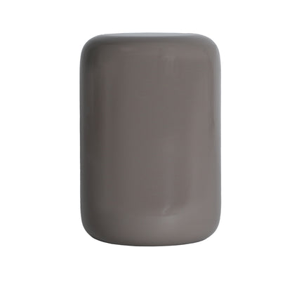 ASHEISA SIDE TABLE