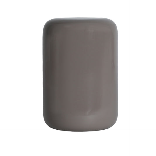 ASHEISA SIDE TABLE