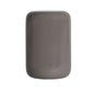 ASHEISA SIDE TABLE