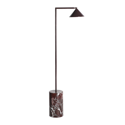 NERO FLOOR LAMP