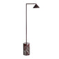 NERO FLOOR LAMP