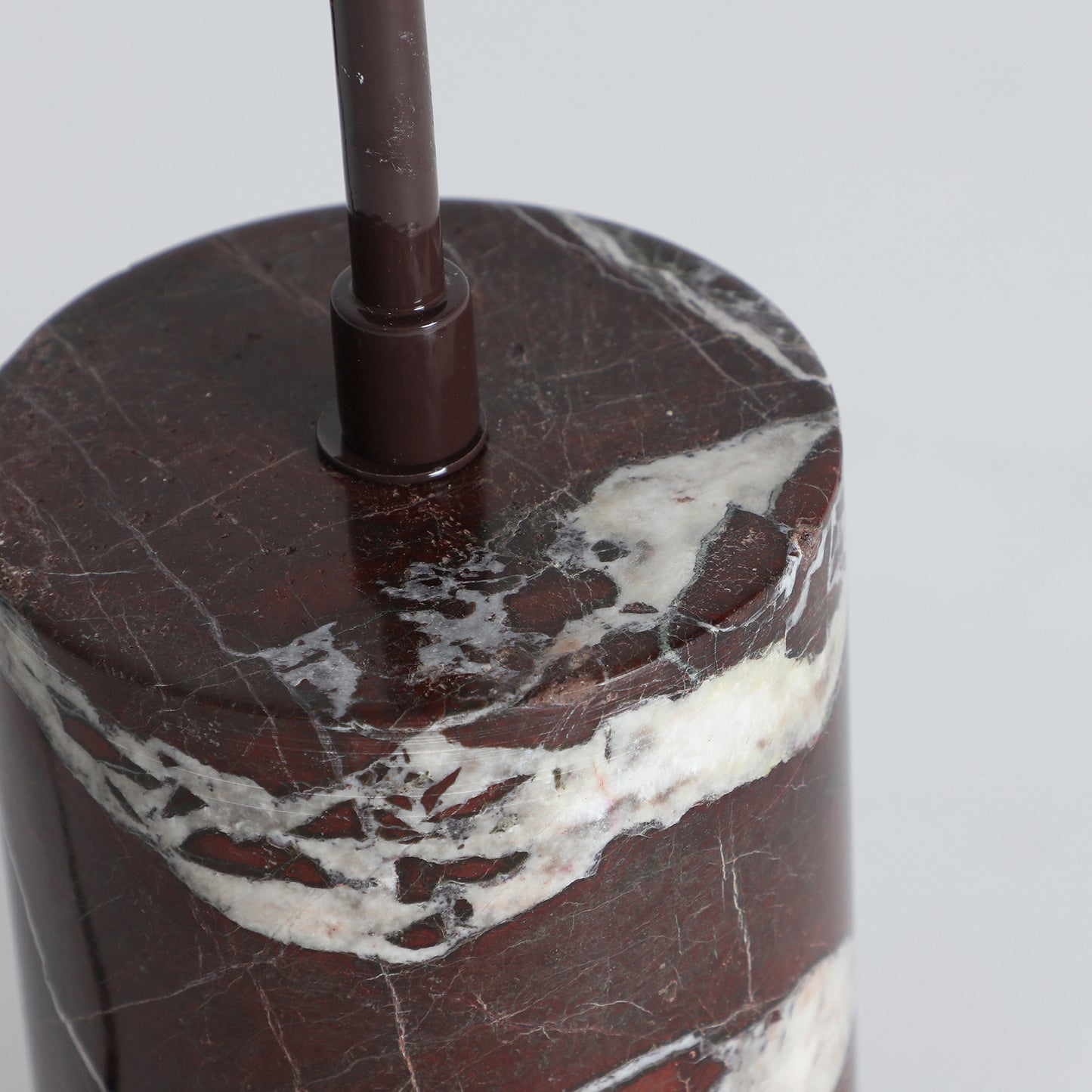 NERO TABLE LAMP