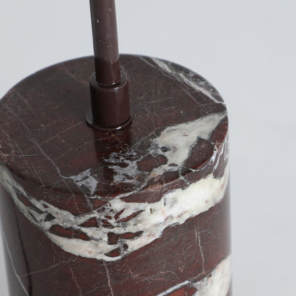 NERO TABLE LAMP
