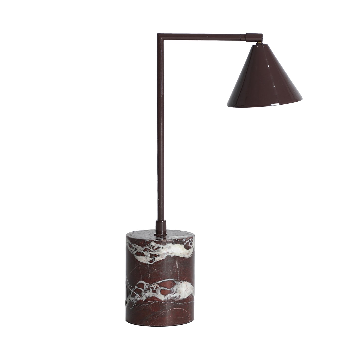 NERO TABLE LAMP
