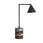NERO TABLE LAMP