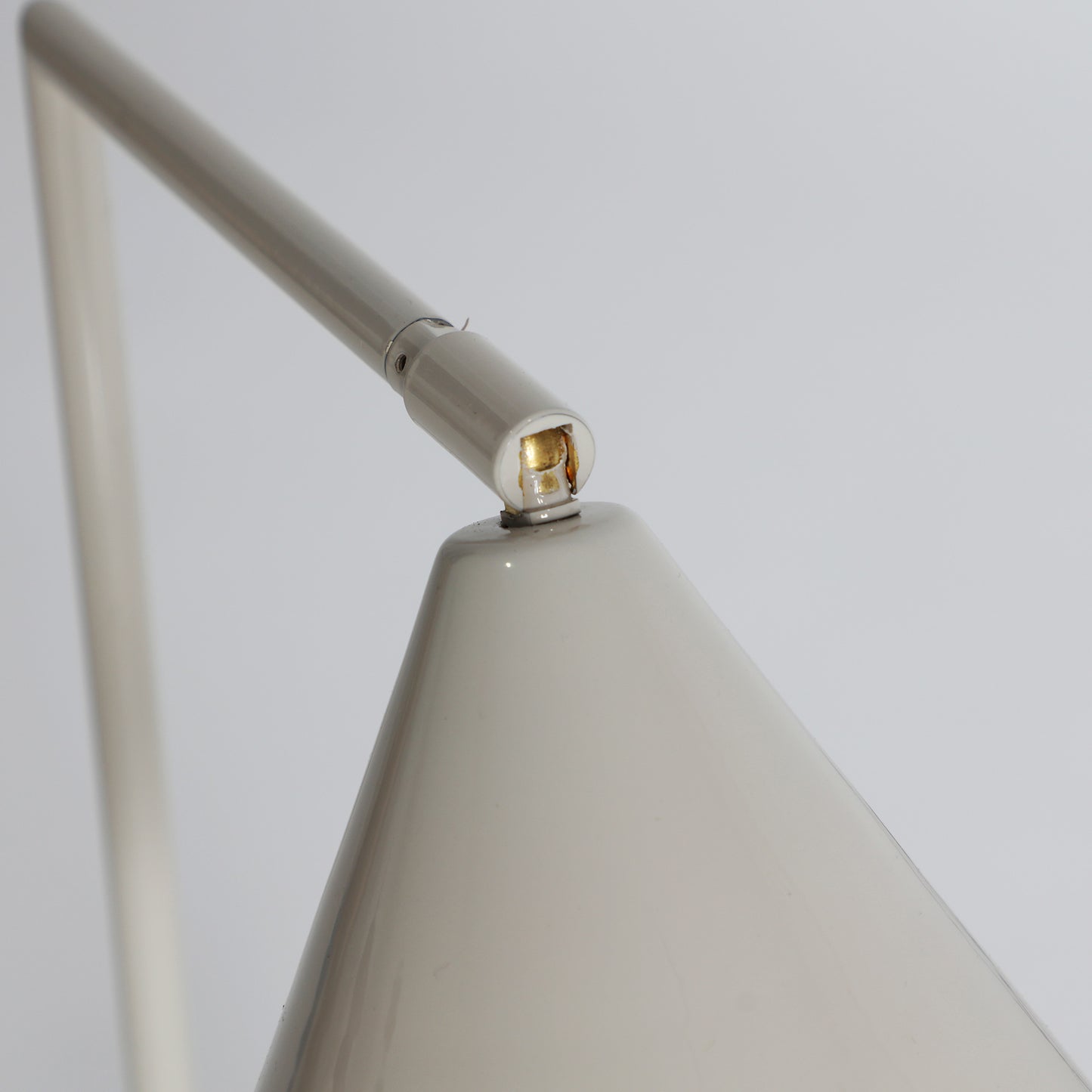 SAND TABLE LAMP