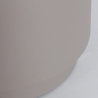 OAKY SIDE TABLE