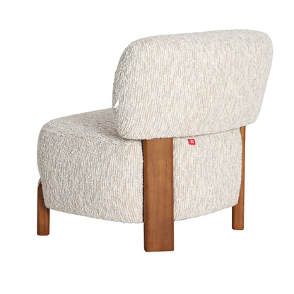 LOAM ARMCHAIR