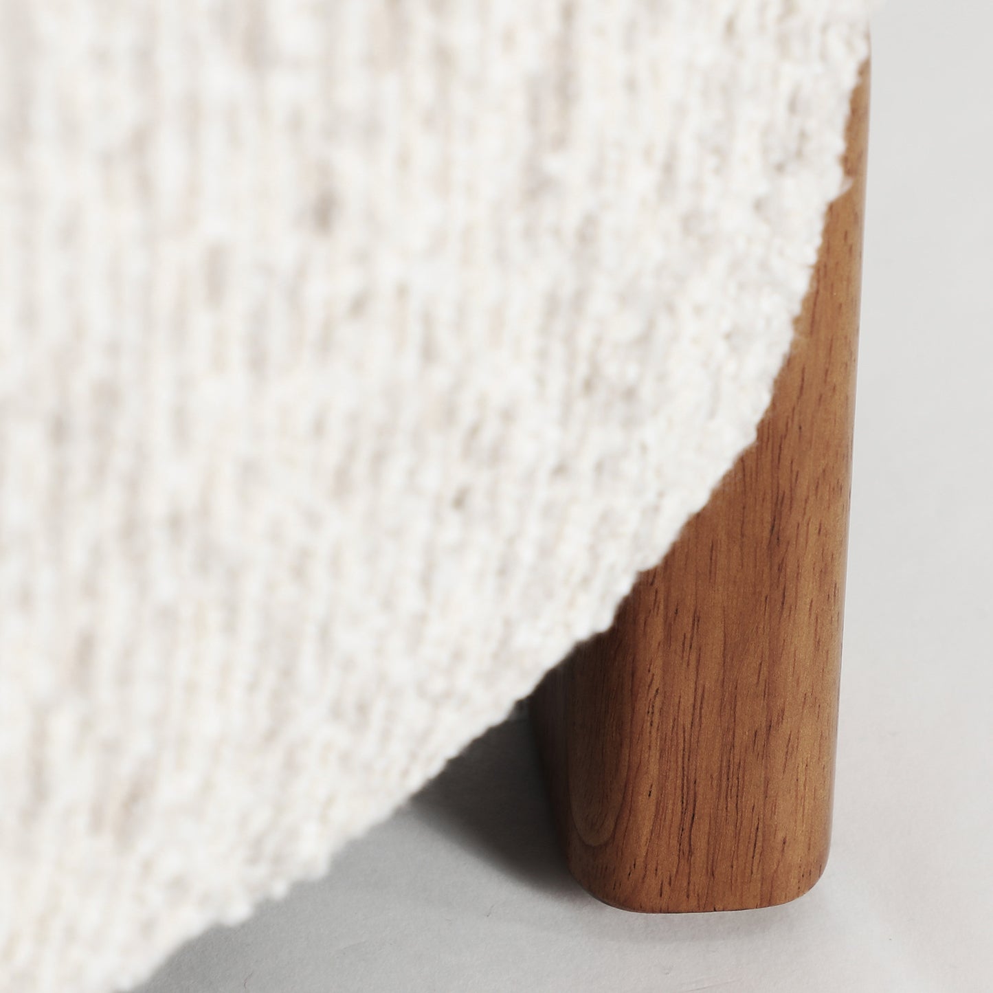 LOAM ARMCHAIR