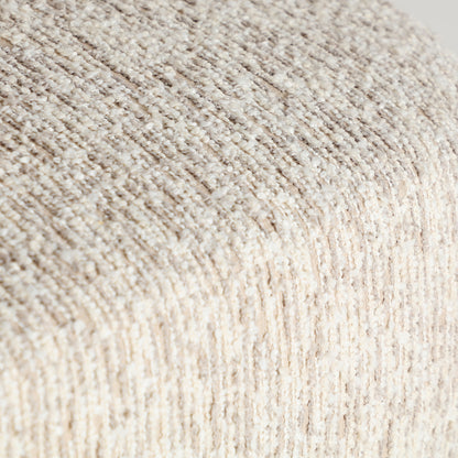 LOAM ARMCHAIR