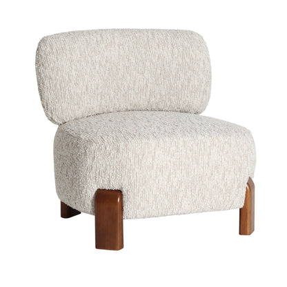 LOAM ARMCHAIR