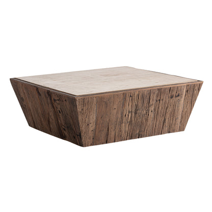 MERKEM COFFEE TABLE