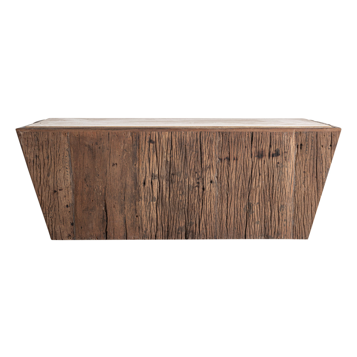 MERKEM COFFEE TABLE