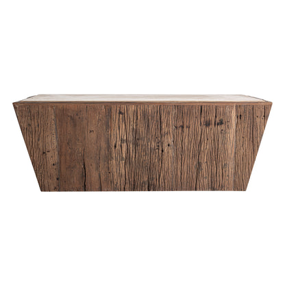 MERKEM COFFEE TABLE