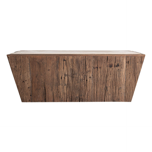 MERKEM COFFEE TABLE