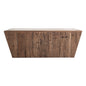 MERKEM COFFEE TABLE