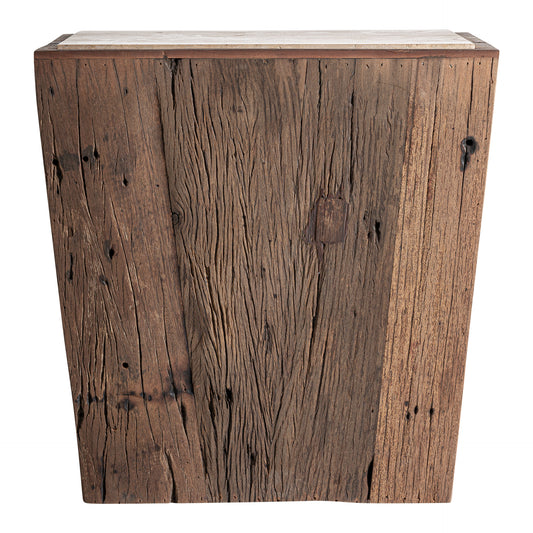 MERKEM SIDE TABLE