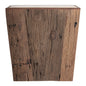 MERKEM SIDE TABLE
