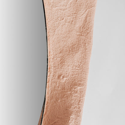 BUDEL MIRROR