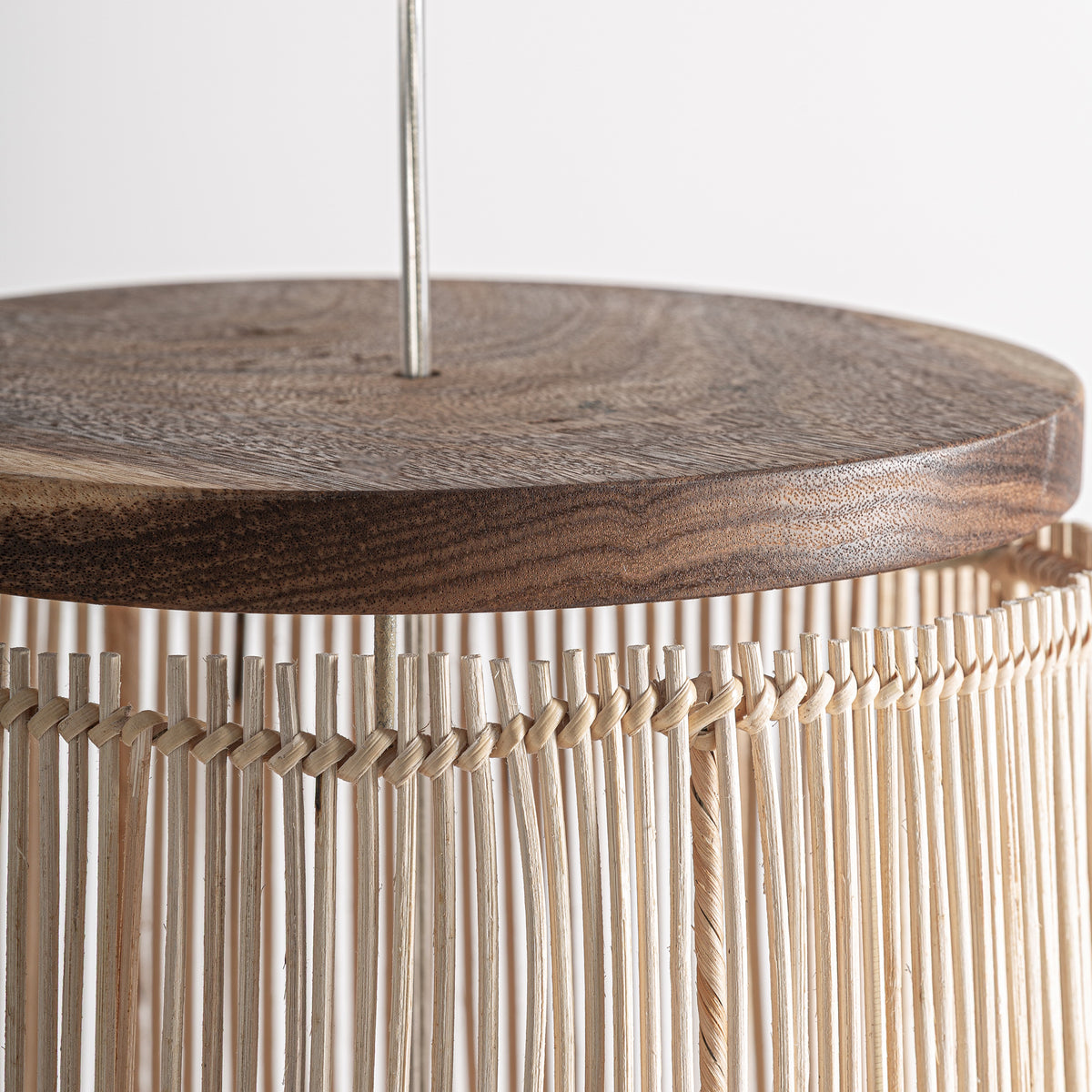 KUSSE CEILING LAMP