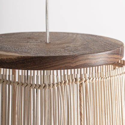 KUSSE CEILING LAMP