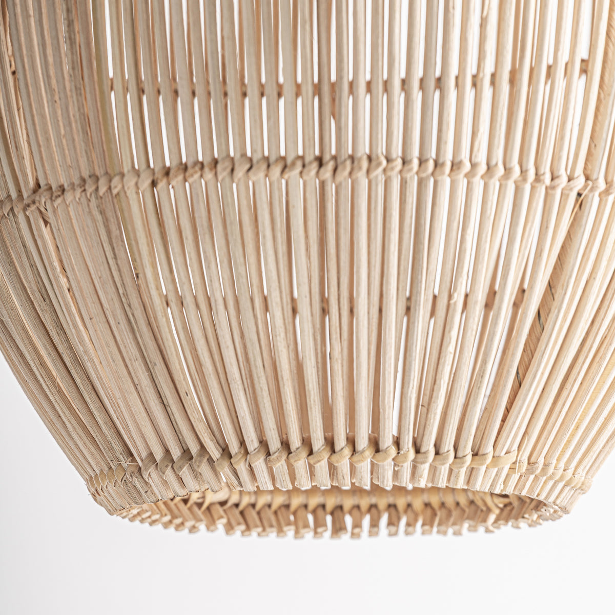 KUSSE CEILING LAMP