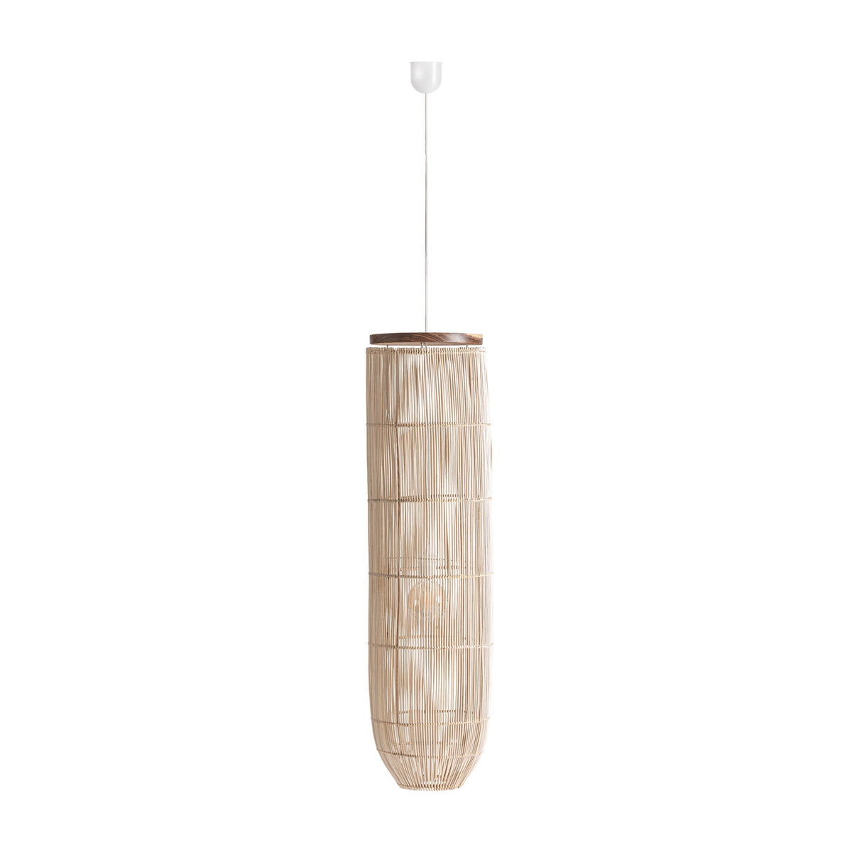 KUSSE CEILING LAMP