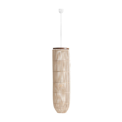 KUSSE CEILING LAMP