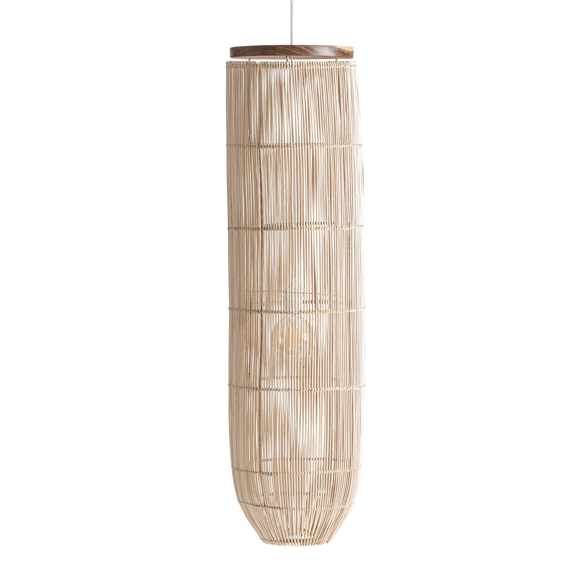 KUSSE CEILING LAMP